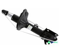 SACHS 560 246 Shock absorber