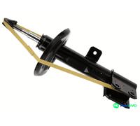 SACHS 560 420 Shock absorber