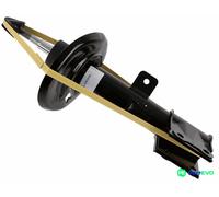 SACHS FRONT LEFT SHOCK ABSORBER 560459 FOR PEUGEOT