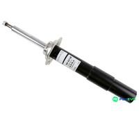 SACHS FRONT LEFT SHOCK ABSORBER 560621 FOR BMW
