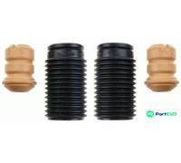 SACHS FRONT REAR SHOCK ABSORBER DUST COVER KIT 900018 FOR VOLVO