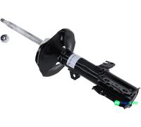 SACHS FRONT RIGHT SHOCK ABSORBER 311913 FOR TOYOTA