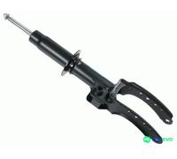 Sachs Shock Absorber Front Axle Right Top Pin 314 459 for Porsche Cayenne