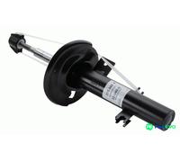 SACHS FRONT RIGHT SHOCK ABSORBER 315448 FOR CITROËN