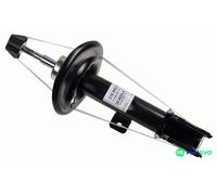 SACHS 315 850 Shock Absorber