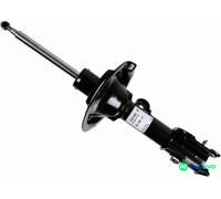 SACHS FRONT RIGHT SHOCK ABSORBER 316850