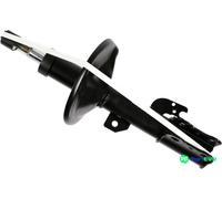 SACHS FRONT RIGHT SHOCK ABSORBER 317106 FOR TOYOTA