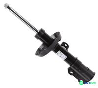 SACHS FRONT RIGHT SHOCK ABSORBER 317502 FOR OPEL VAUXHALL