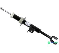 SACHS FRONT RIGHT SHOCK ABSORBER 318083 FOR BMW