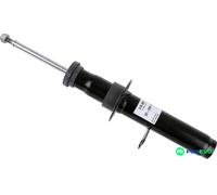 SACHS FRONT RIGHT SHOCK ABSORBER 318089 FOR BMW