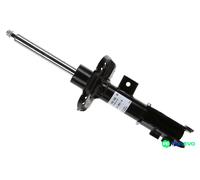SACHS 318 746 Shock absorber