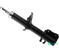 SACHS FRONT RIGHT SHOCK ABSORBER 319701