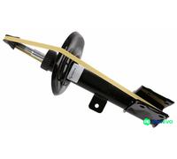 SACHS 560 460 Shock absorber