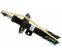 SACHS 560 469 Shock absorber