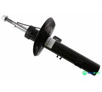 SACHS FRONT RIGHT SHOCK ABSORBER 560501 FOR CITROËN