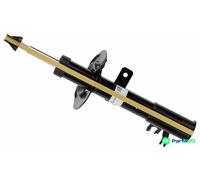 SACHS FRONT RIGHT SHOCK ABSORBER 560521 FOR FIAT