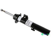 SACHS 560 605 Shock absorber