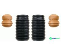 SACHS FRONT SHOCK ABSORBER DUST COVER KIT 900017 FOR VOLVO