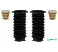 SACHS FRONT SHOCK ABSORBER DUST COVER KIT 900087 FOR FIAT LANCIA OPEL VAUXHALL