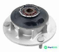Shock absorber cushion Front Axle Left 803 006 SACHS for BMW 3 3 Touring 3 Coupe