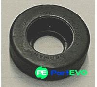 SACHS FRONT SUSPENSION STRUT SUPPORT MOUNT ROLLING BEARING 801008 FOR AUDI VW