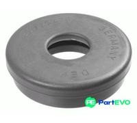 SACHS FRONT SUSPENSION STRUT SUPPORT MOUNT ROLLING BEARING 801015 FOR OPEL