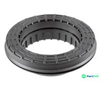 Sachs Suspension Strut Ball Bearing 801036 - Front Axle Left - for OPEL SAAB FIAT HOLDEN