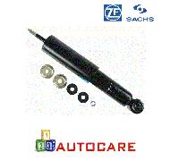 Genuine Sachs Front Shock Absorber (Single) - 290637