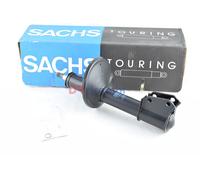 Sachs Shock Absorber Front Axle For Renault 170123 Replacement Part