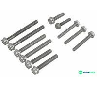 SACHS 1874 000 076 Housing, manual transmission