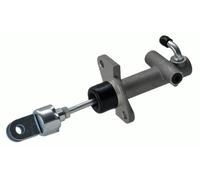 Sachs Clutch Master Cylinder 6284 600 695 – for Chevrolet Lacetti/Nubira/Optra 03-13