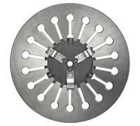 Sachs Motorrad Sachs clutch diaphragm springs