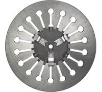 Sachs Motorrad Sachs clutch diaphragm springs VARIOUS BMW 3054 004 030