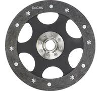 Sachs Motorrad Sachs clutch discs for BMW VARIOUS BMW 1864 000 122