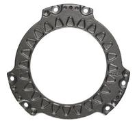 Sachs Motorrad Sachs clutch housing cover