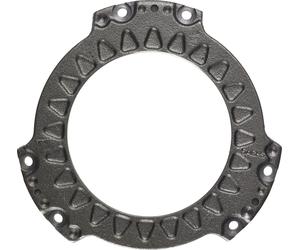 Sachs Motorrad Sachs clutch housing cover VARIOUS BMW 3072 092 230