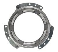 Sachs Motorrad Sachs clutch pressure plate