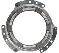 Sachs Motorrad Sachs clutch pressure plate VARIOUS BMW 3071 098 930