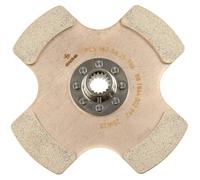 Sachs Motorrad SACHS sintered metal clutch for BMW 1864 002 993