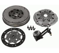 SACHS Clutch Kit 2290 601 036