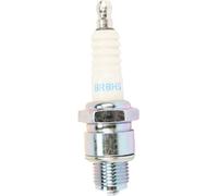 Sachs Optima 50 2004 NGK Spark Plug BR8HS