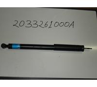 SACHS OR BODGE MAKE MERCEDES C CLASS 203 CHASSIS REAR SHOCK ABSORBER 2033261000