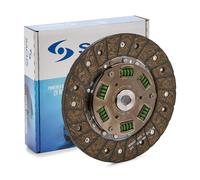 SACHS PERFORMANCE 881861 999875 Clutch plate