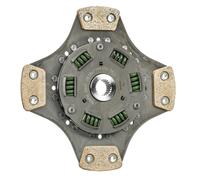 SACHS PERFORMANCE 881861 999879 Clutch Disc