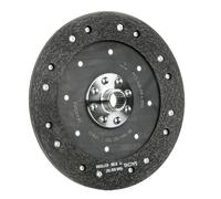 SACHS PERFORMANCE 881864 001707 Clutch plate