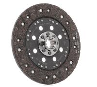 SACHS PERFORMANCE 881864 999978 Clutch plate