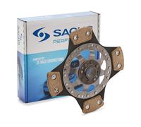 SACHS PERFORMANCE 881864 999987 Clutch plate