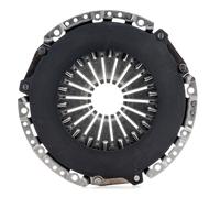 SACHS PERFORMANCE Clutch Pressure Plate VW,AUDI,FORD 883082 000826 038141025C,038141025R,038141025RX Clutch Cover 1119159,1131841,YM217563BA