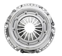 SACHS PERFORMANCE Performance Clutch Pressure Plate 883082 001243 BMW: 3 Saloon