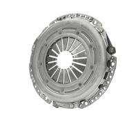 SACHS PERFORMANCE 883082 001422 Clutch Pressure Plate